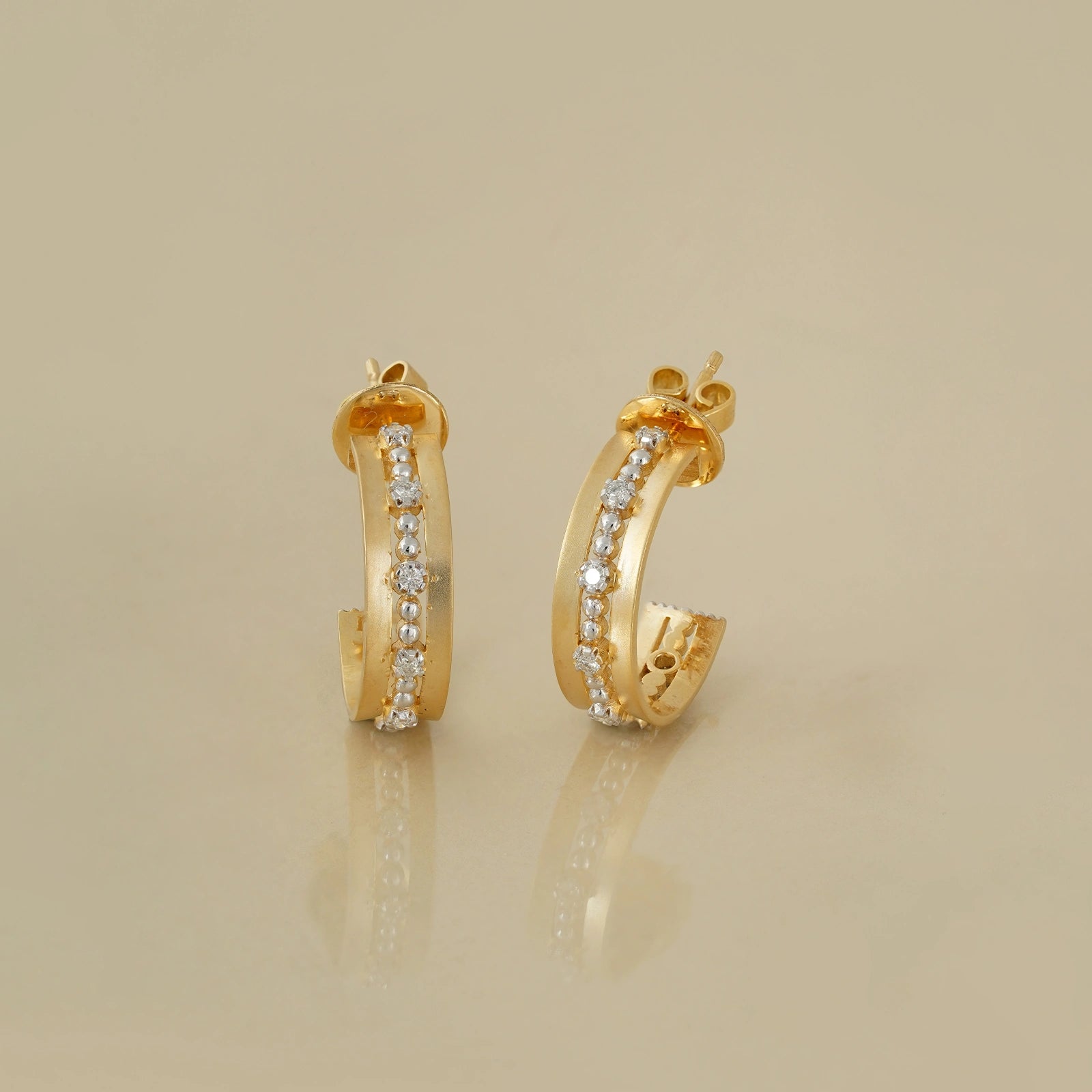Eve Hoops