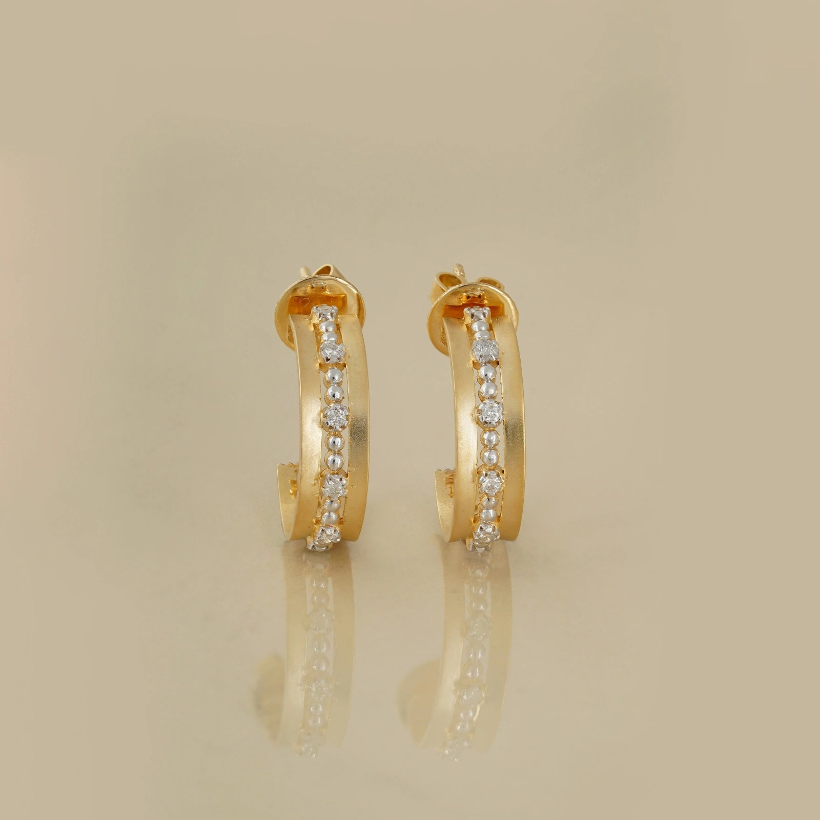 Eve Hoops