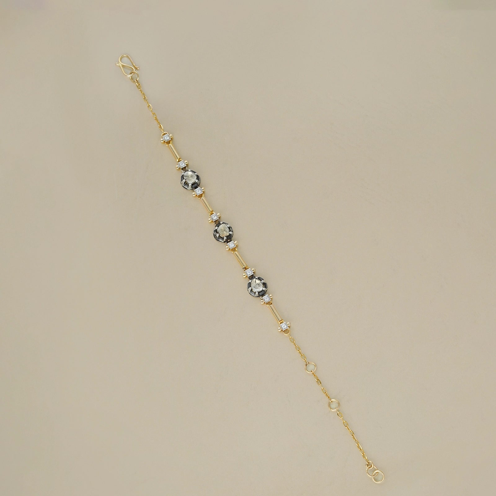 Lisa Bracelet