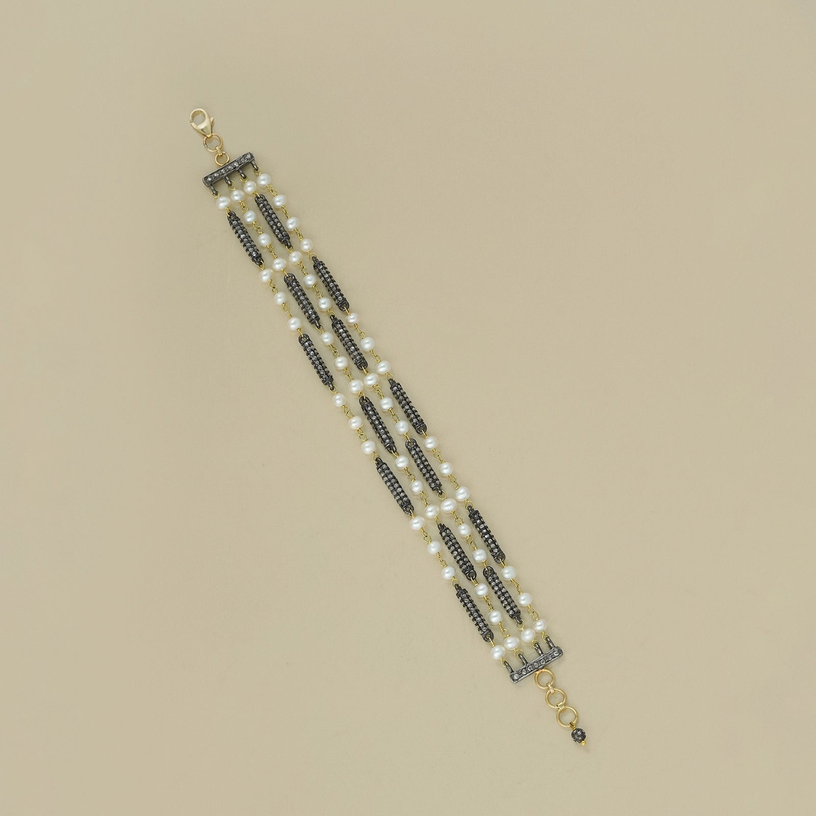 Naksh Bracelet