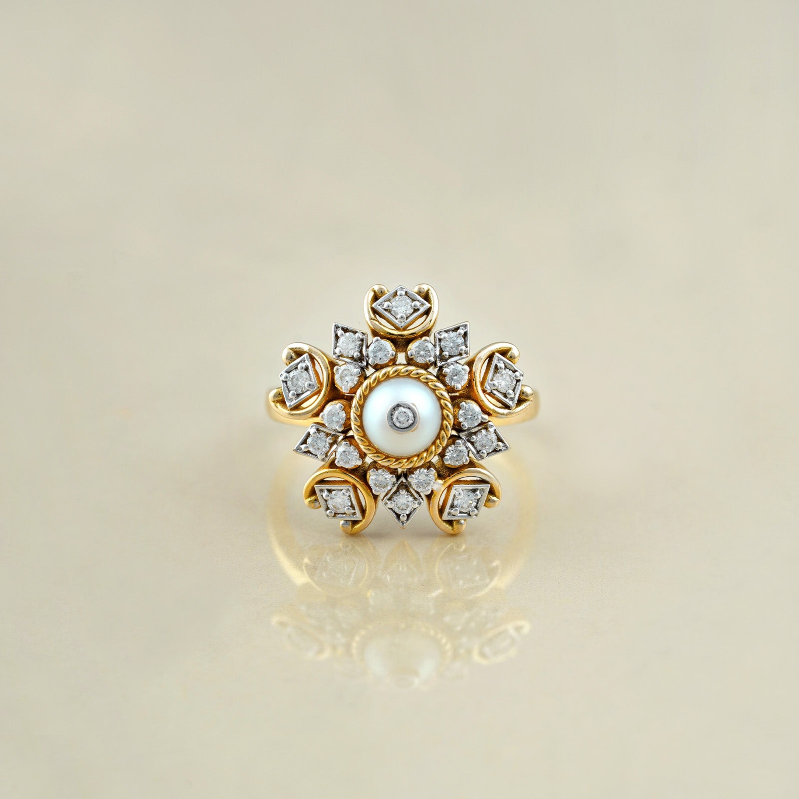 Ira Ring