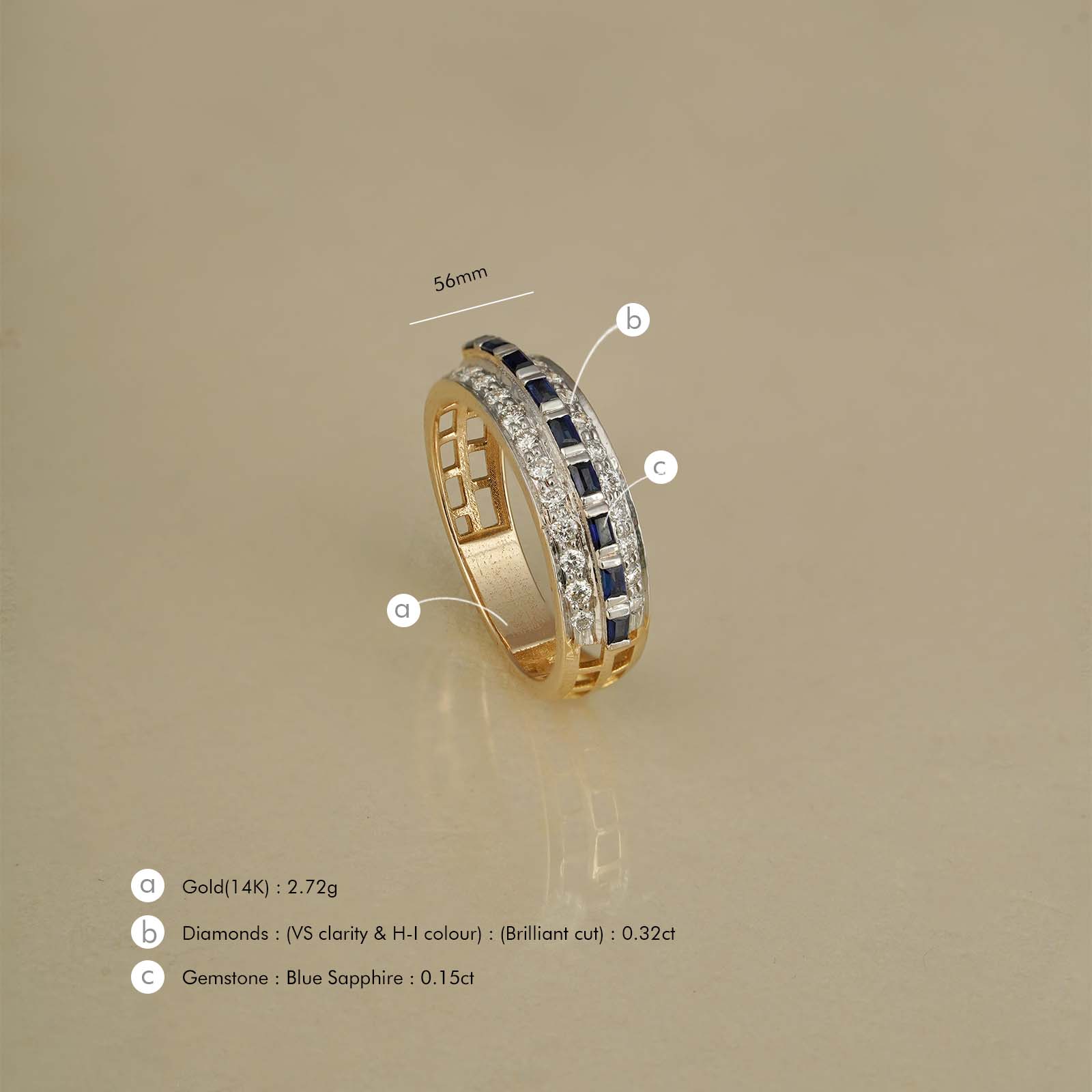 Jane Ring