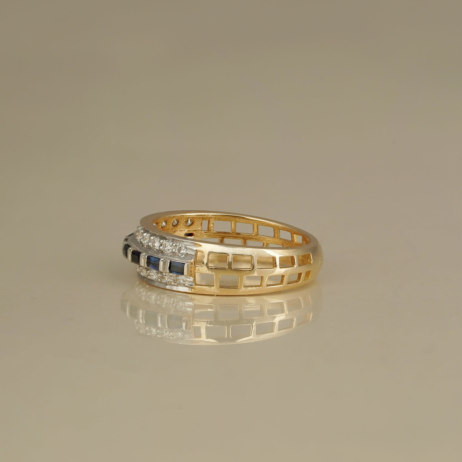 Jane Ring