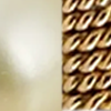 grace-gold-diamond-and-south-sea-pearl-bracelet