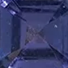 adele-gold-diamond-blue-sapphire-ring