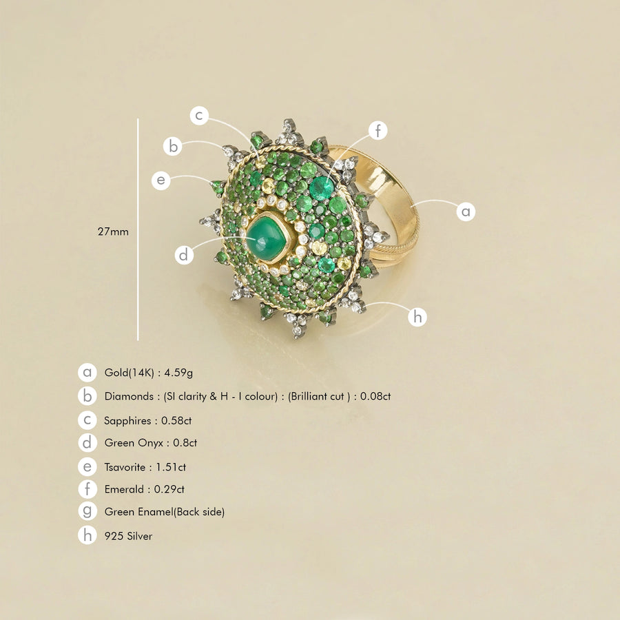 Arden Ring