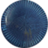 pavia-cobalt-blue-ring