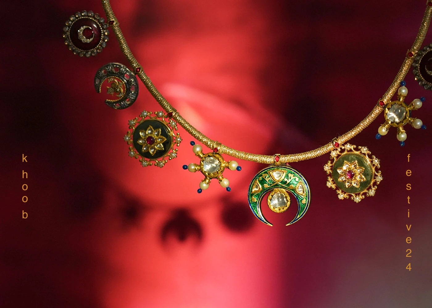 MOI JEWELRY visual data 6