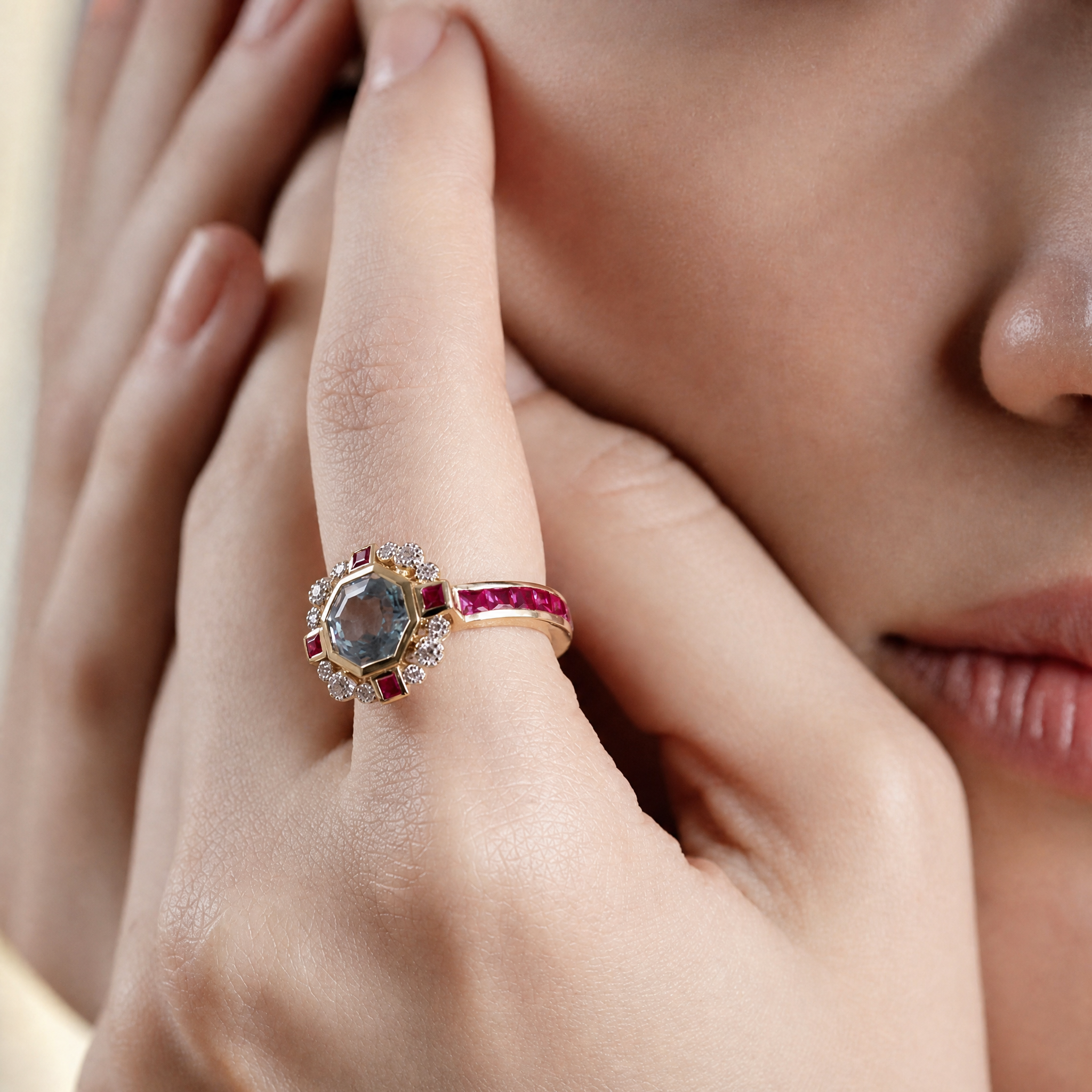 Elina Ring