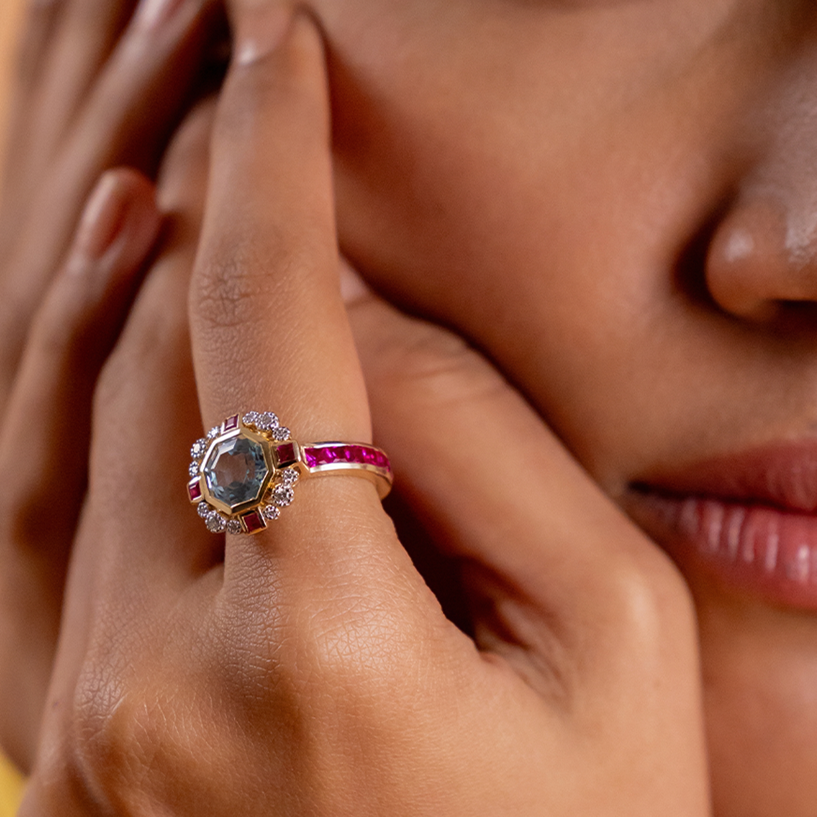 Elina Ring