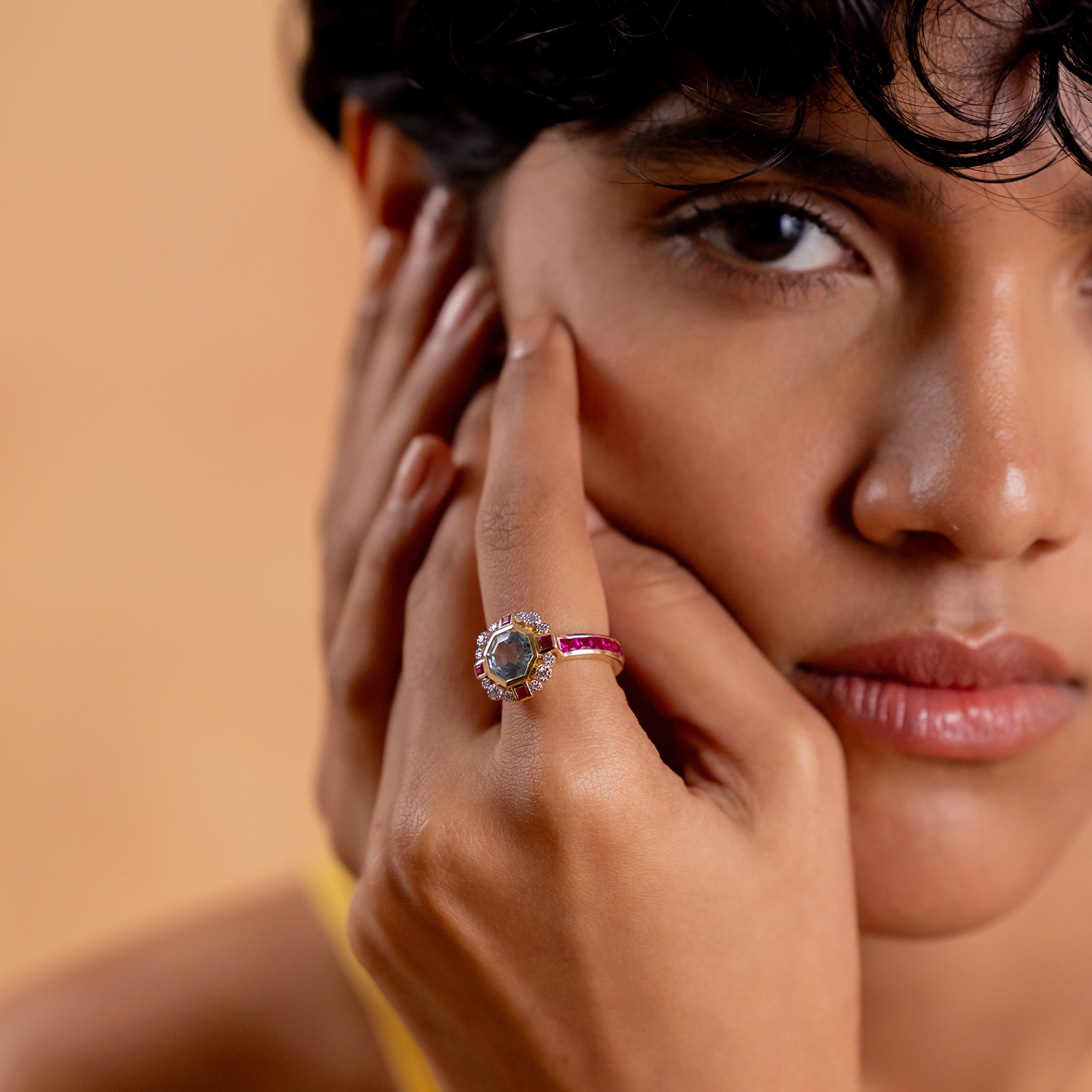 Elina Ring