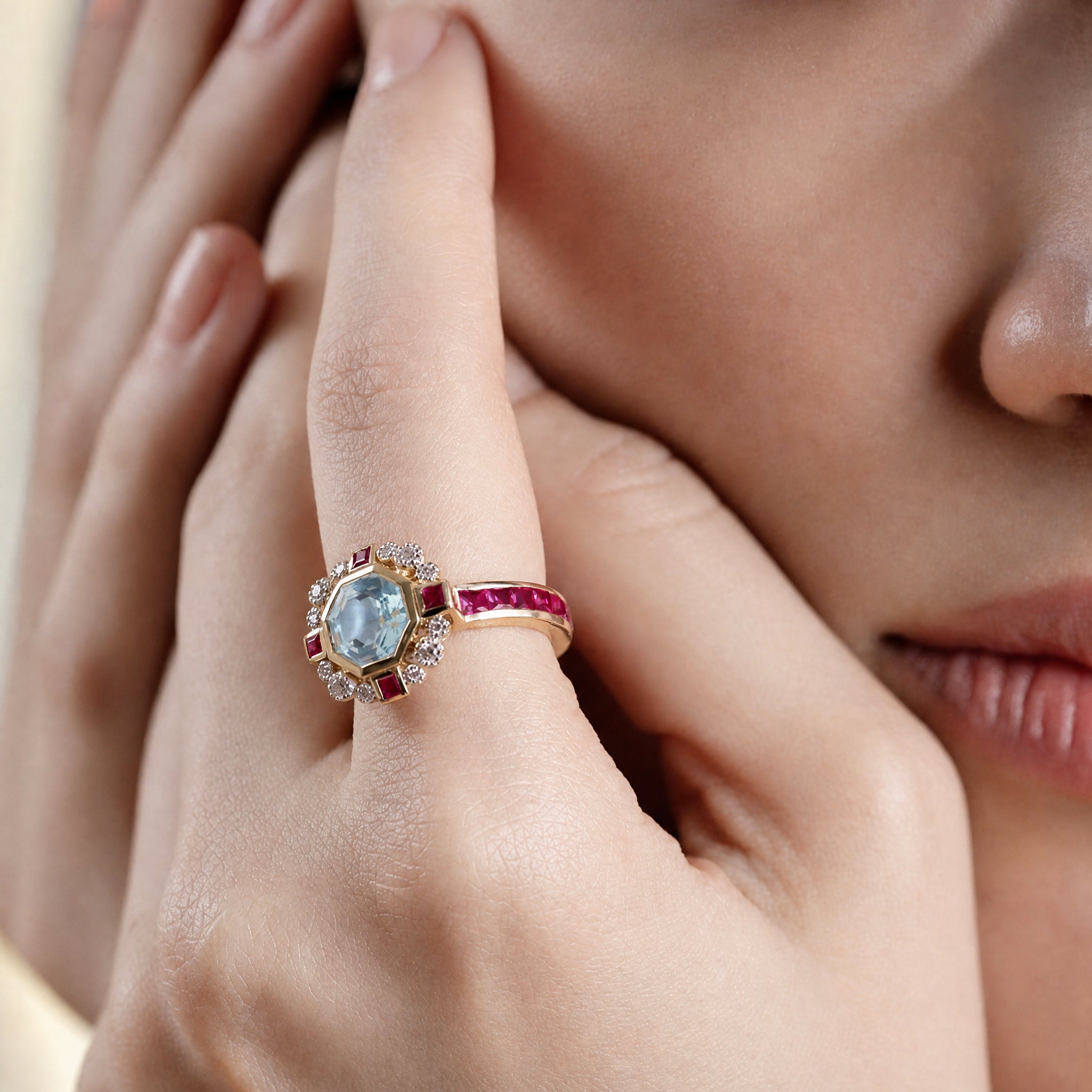 Elina Ring