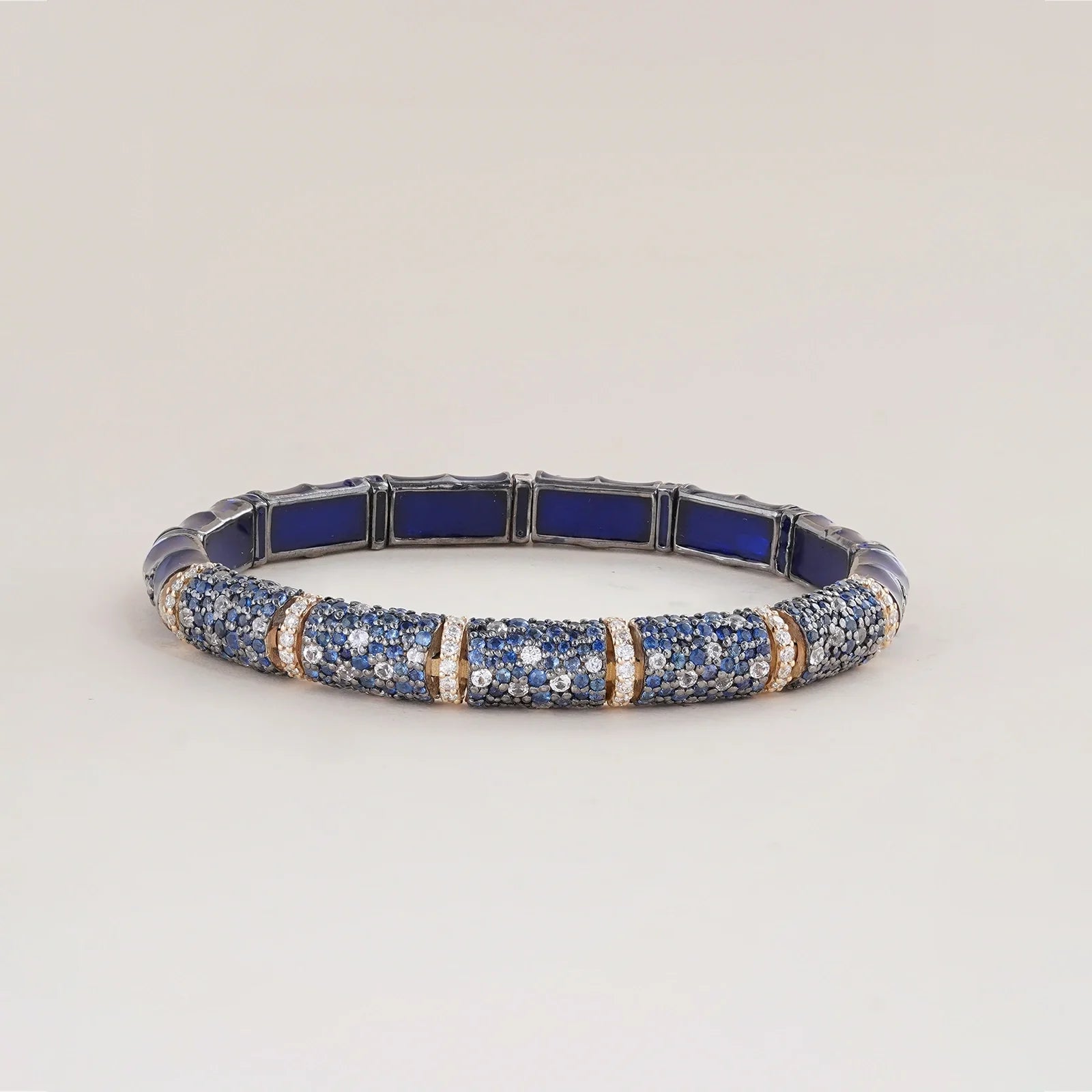 Evra Sky Bracelet