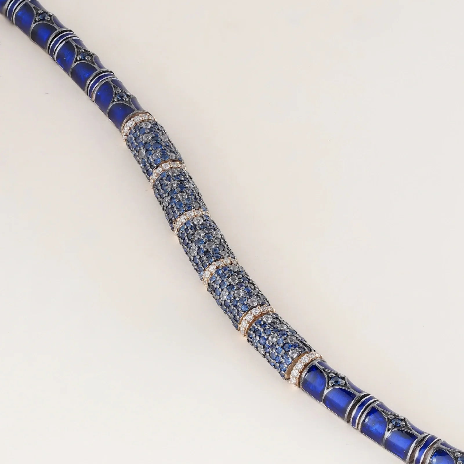 Evra Sky Bracelet
