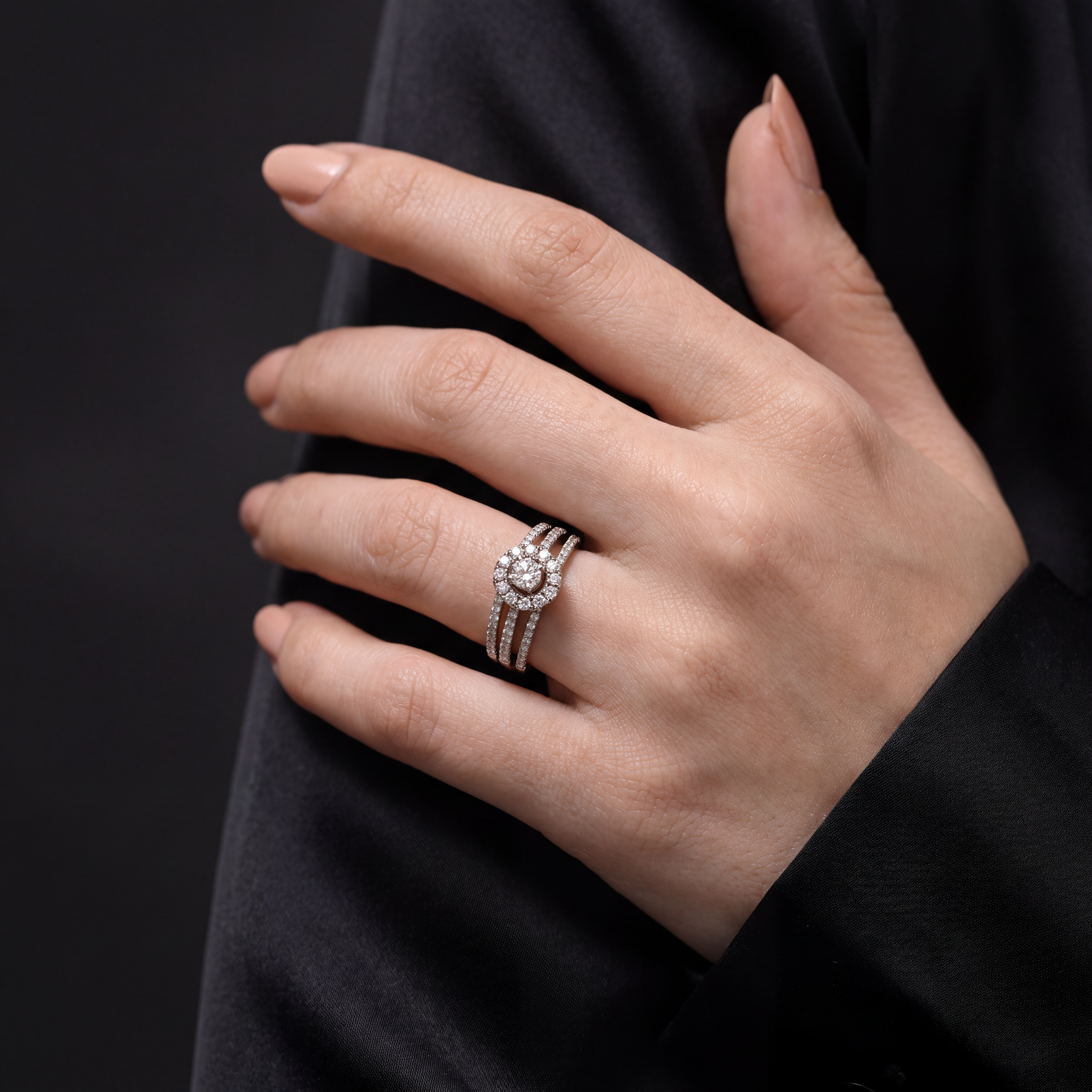 Kate Ring