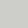 maya-elements-of-life-pendant-in-14k-gold-with-emerald-hessonite-yellow-and-blue-sapphire