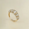 Paris Ring