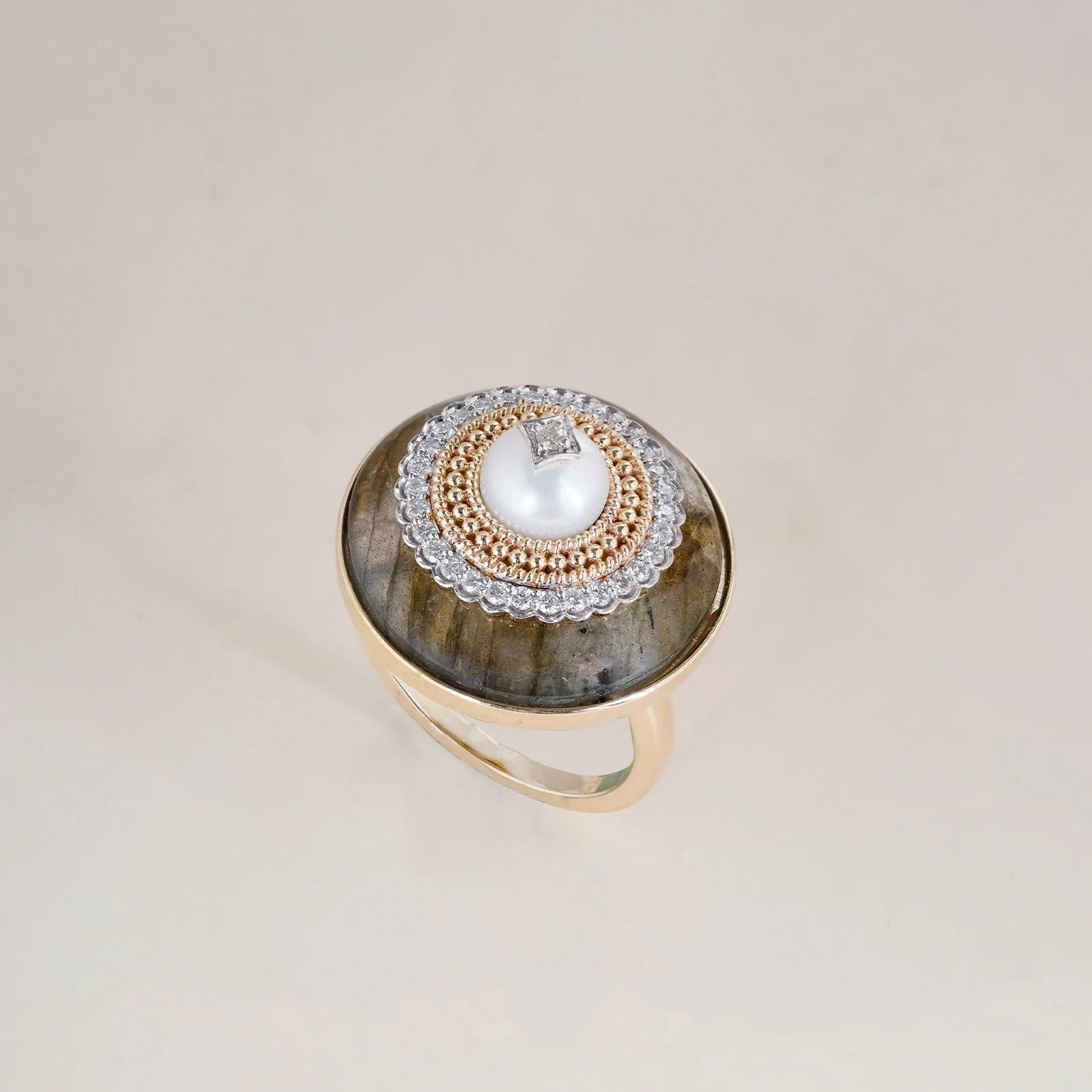 Rae Ring
