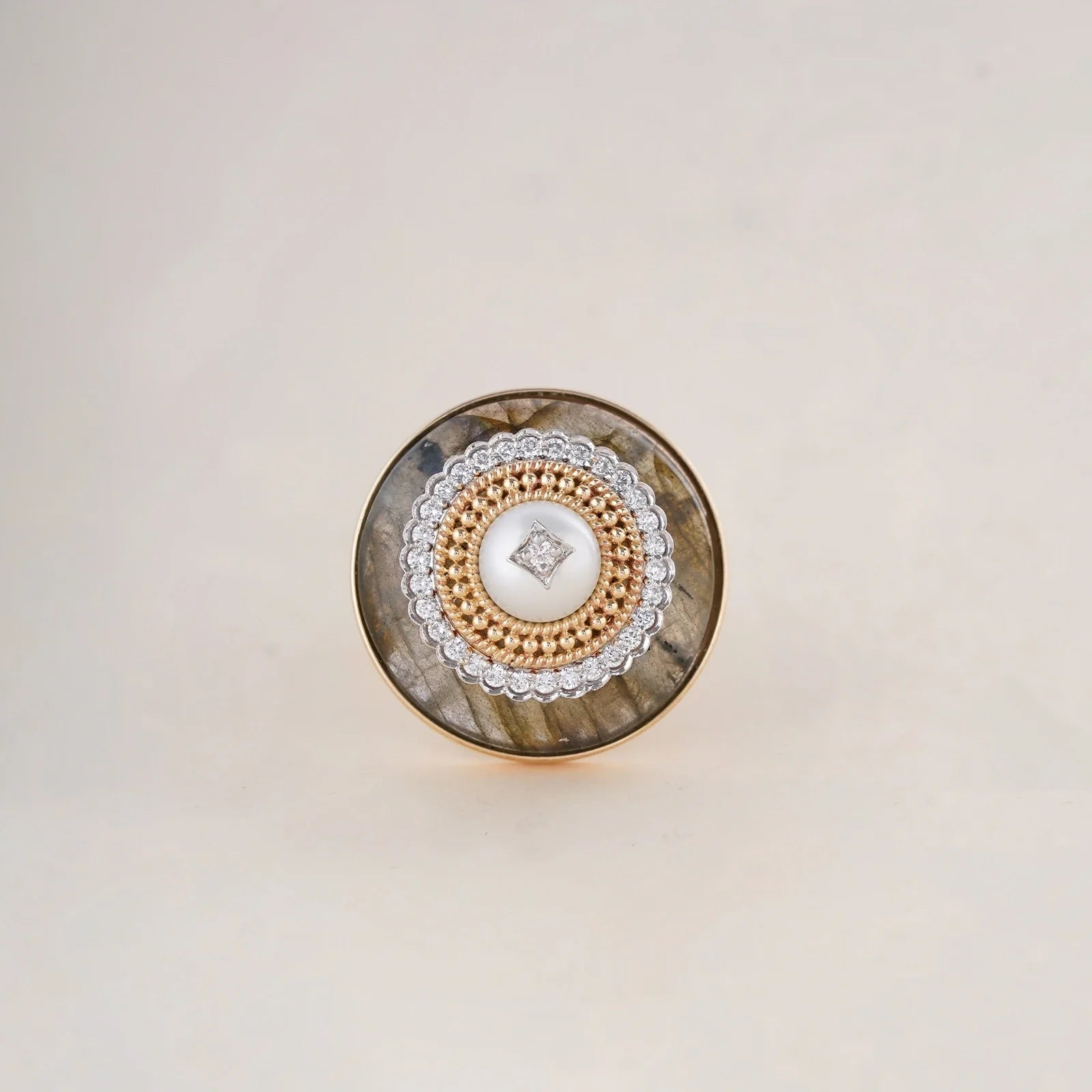 Rae Ring