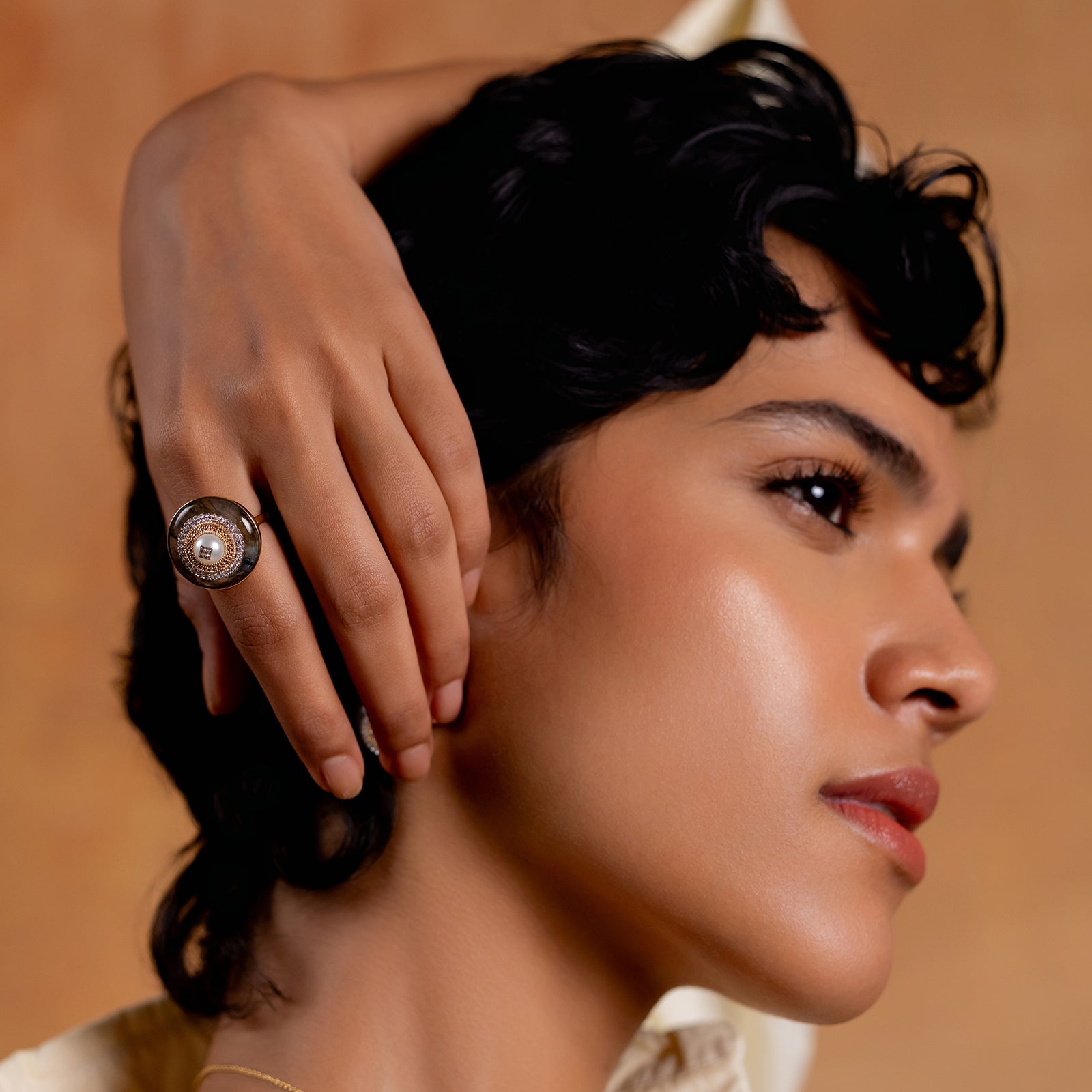 Rae Ring