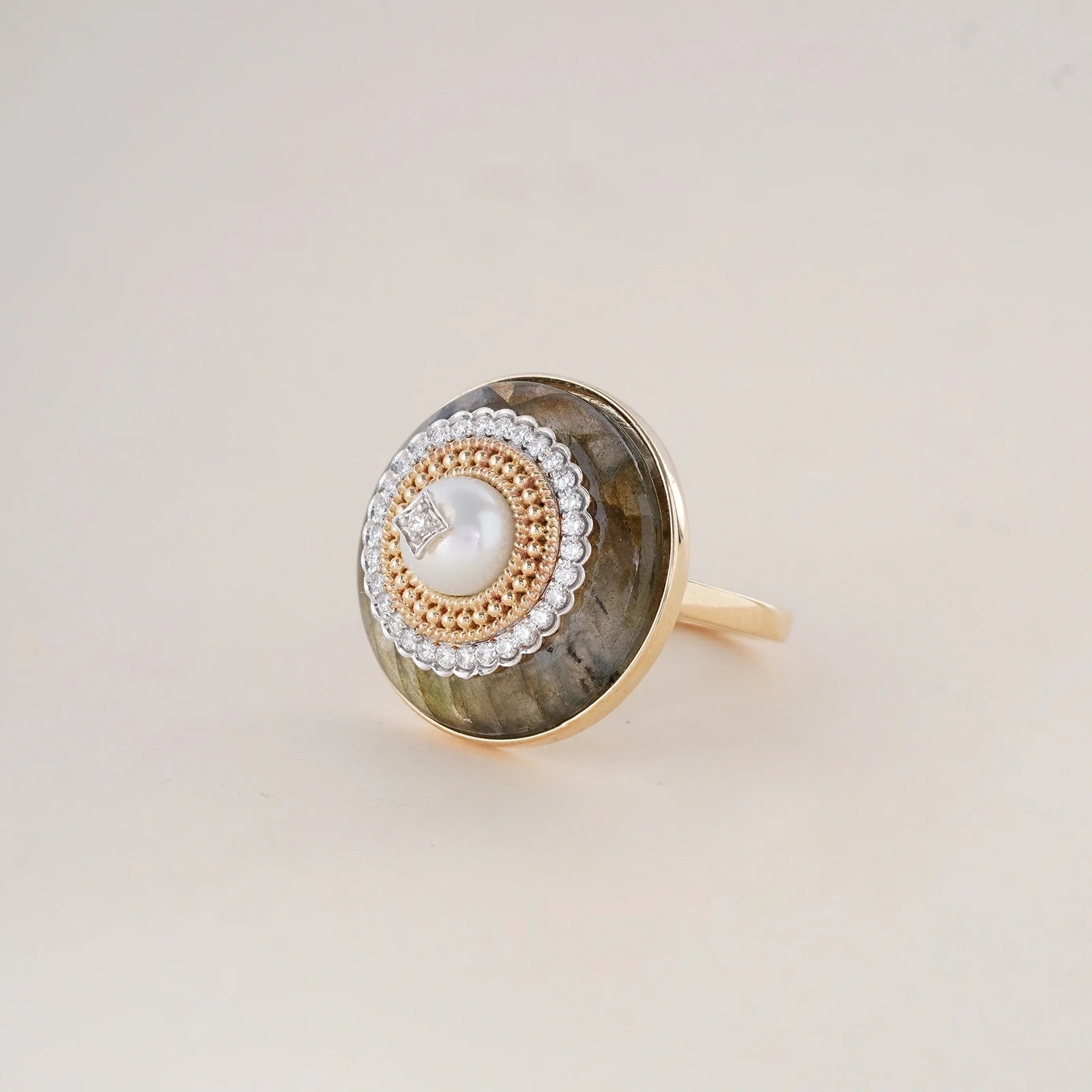 Rae Ring