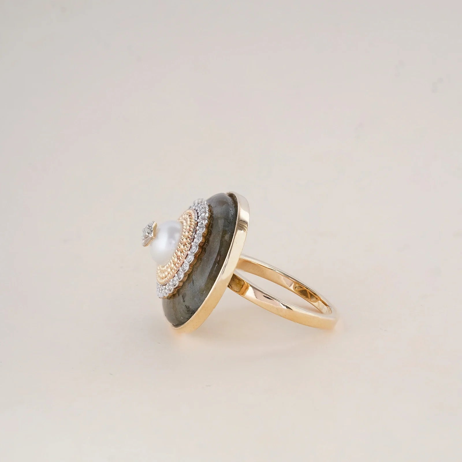 Rae Ring