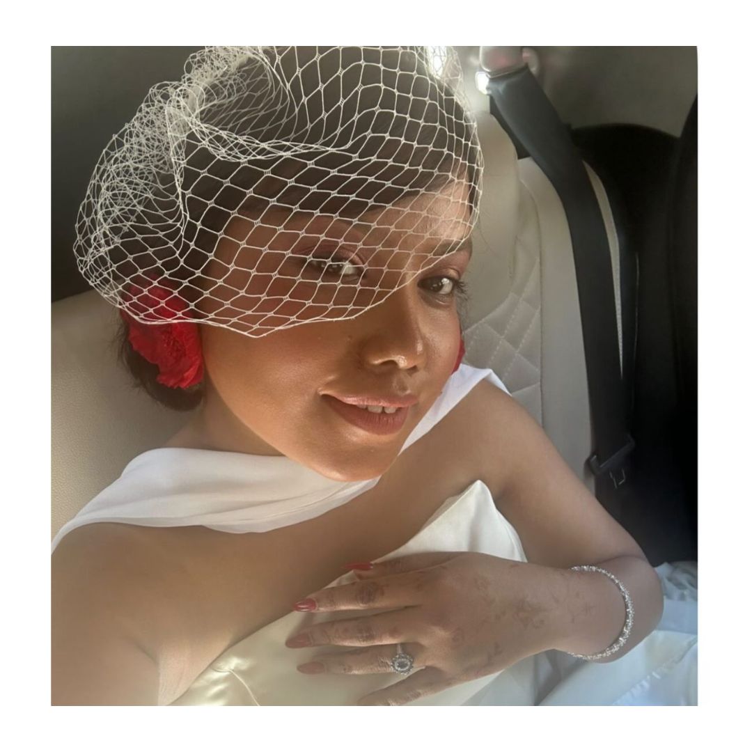 Shweta Hansdak