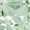 florence-gold-diamond-green-amethyst-and-emerald-ring