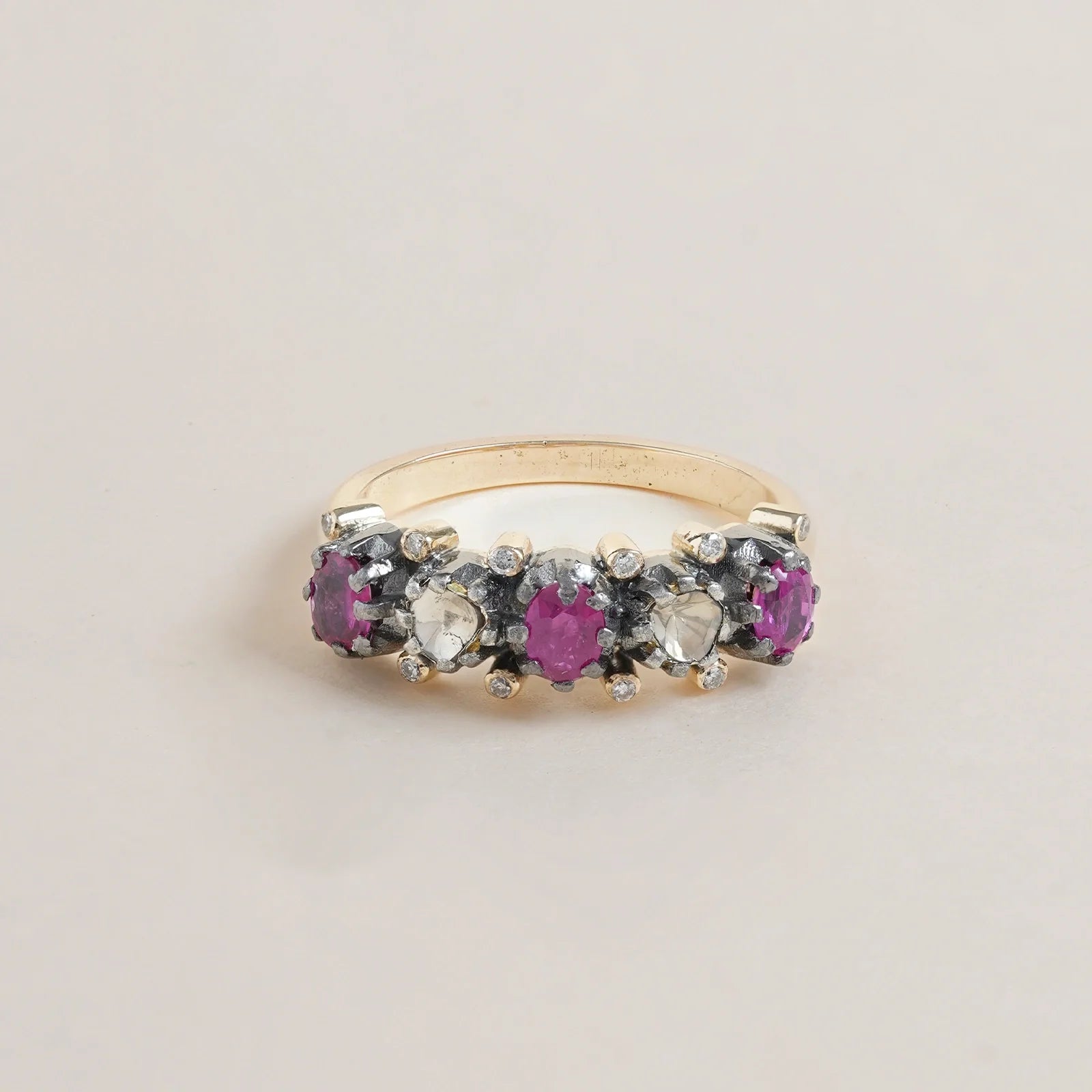 Zoom