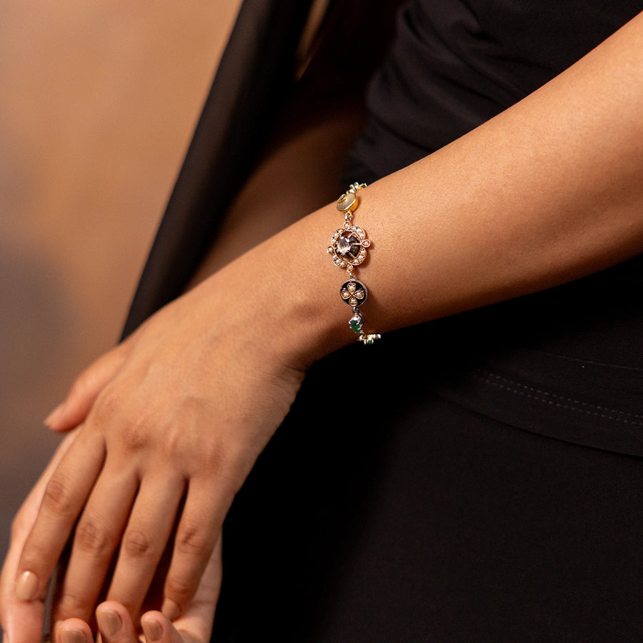 Sana Bracelet