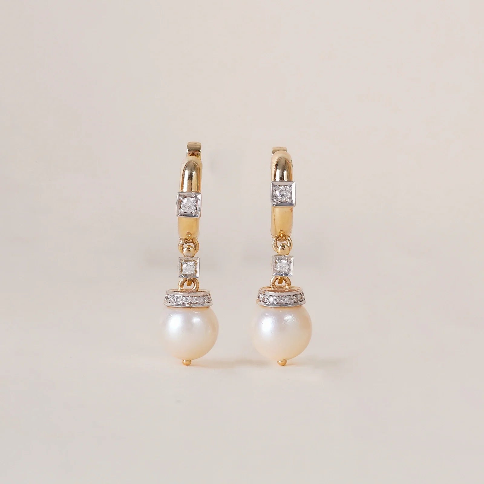 Shae Earrings