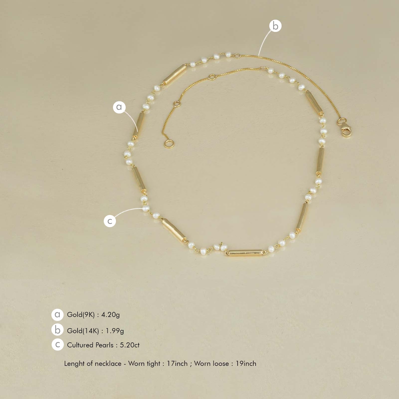 Songs of Summer Chain