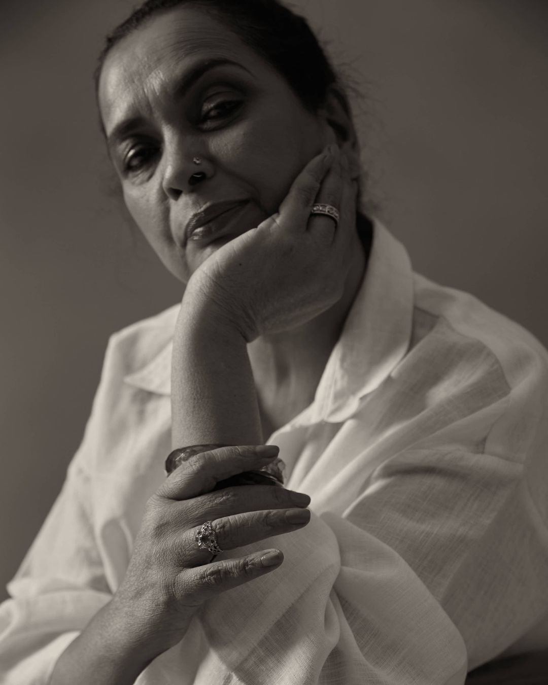 Tanvi Singh Bhatia