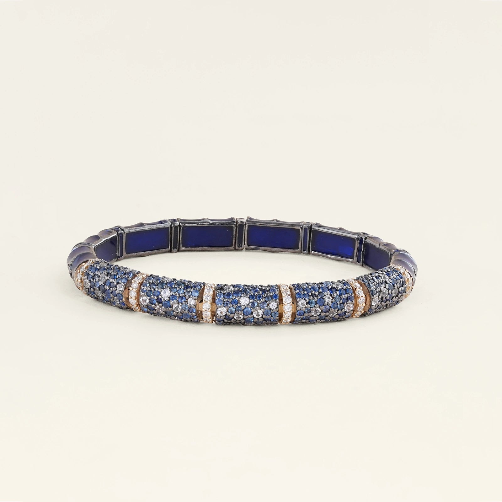 Evra Sky Bracelet
