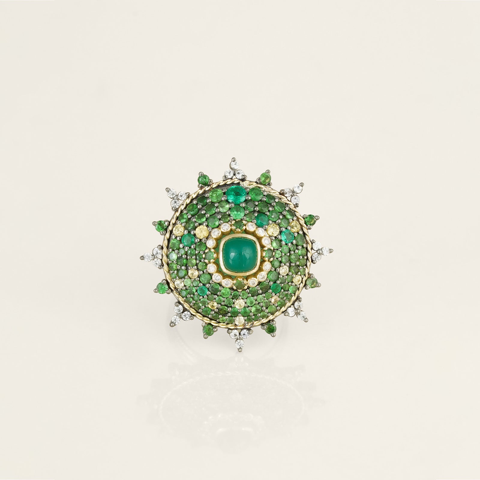 Arden Ring