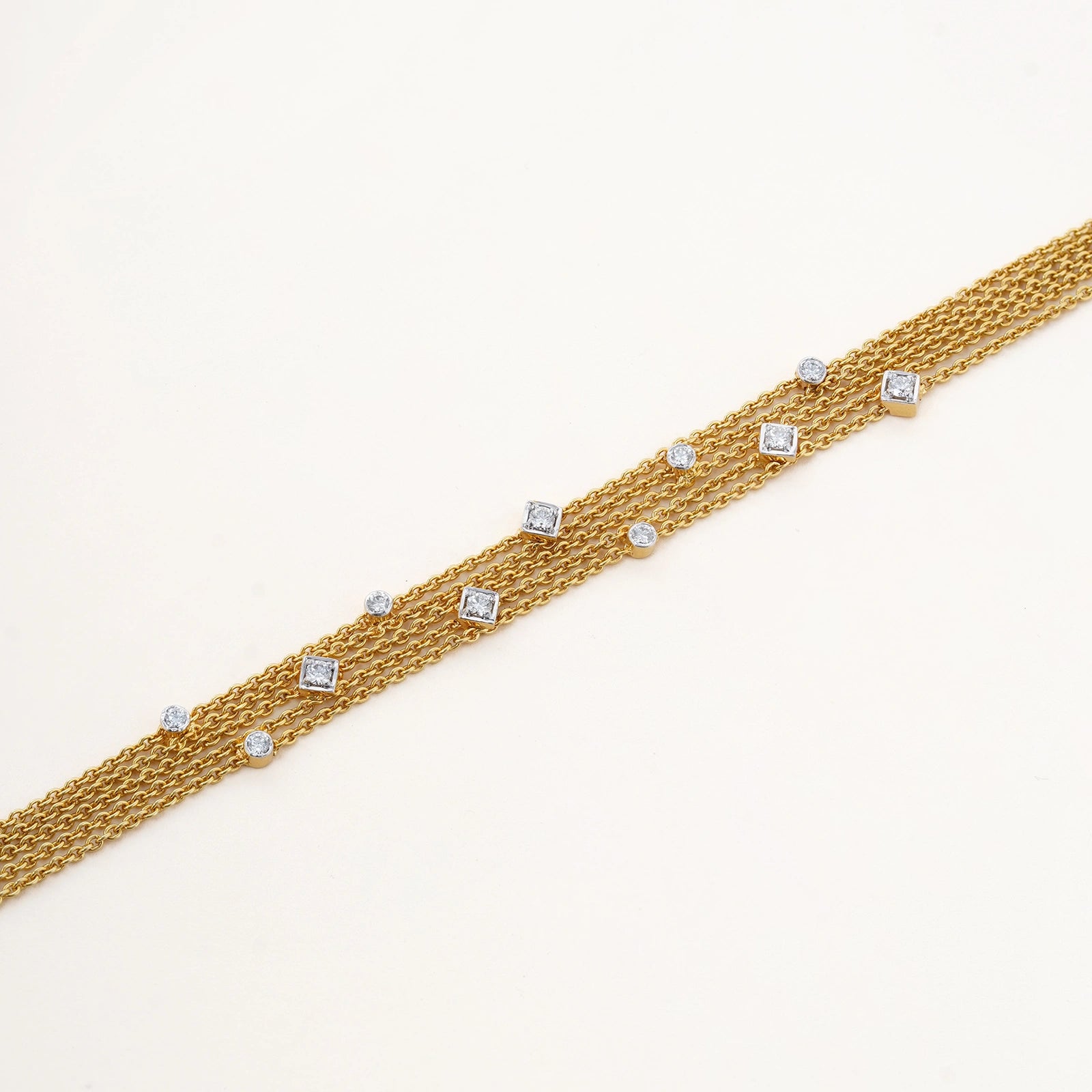 Kristen Bracelet