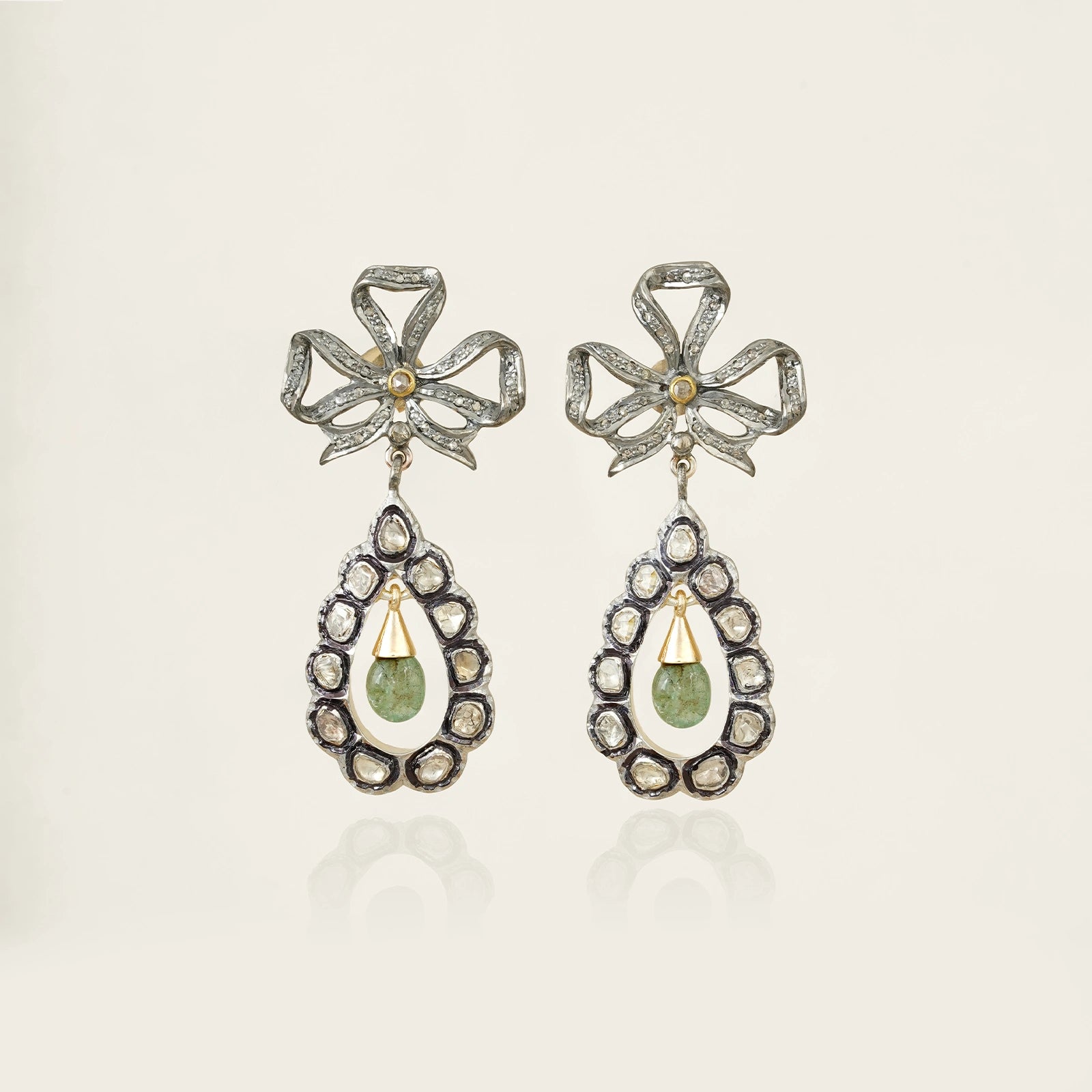 Esme Earrings
