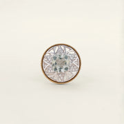 Mojito Ring - 4