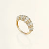 Paris Ring