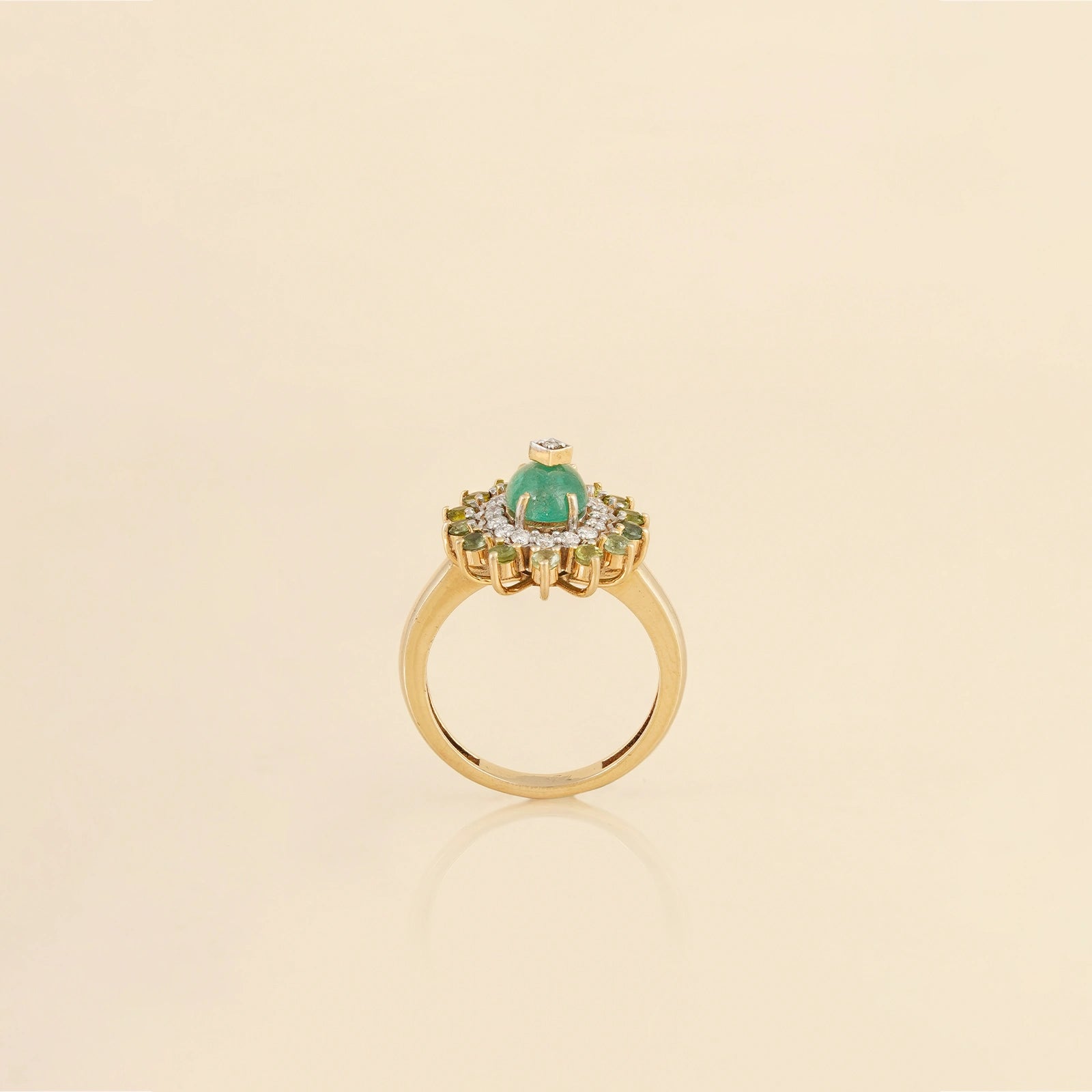 Meadow Ring