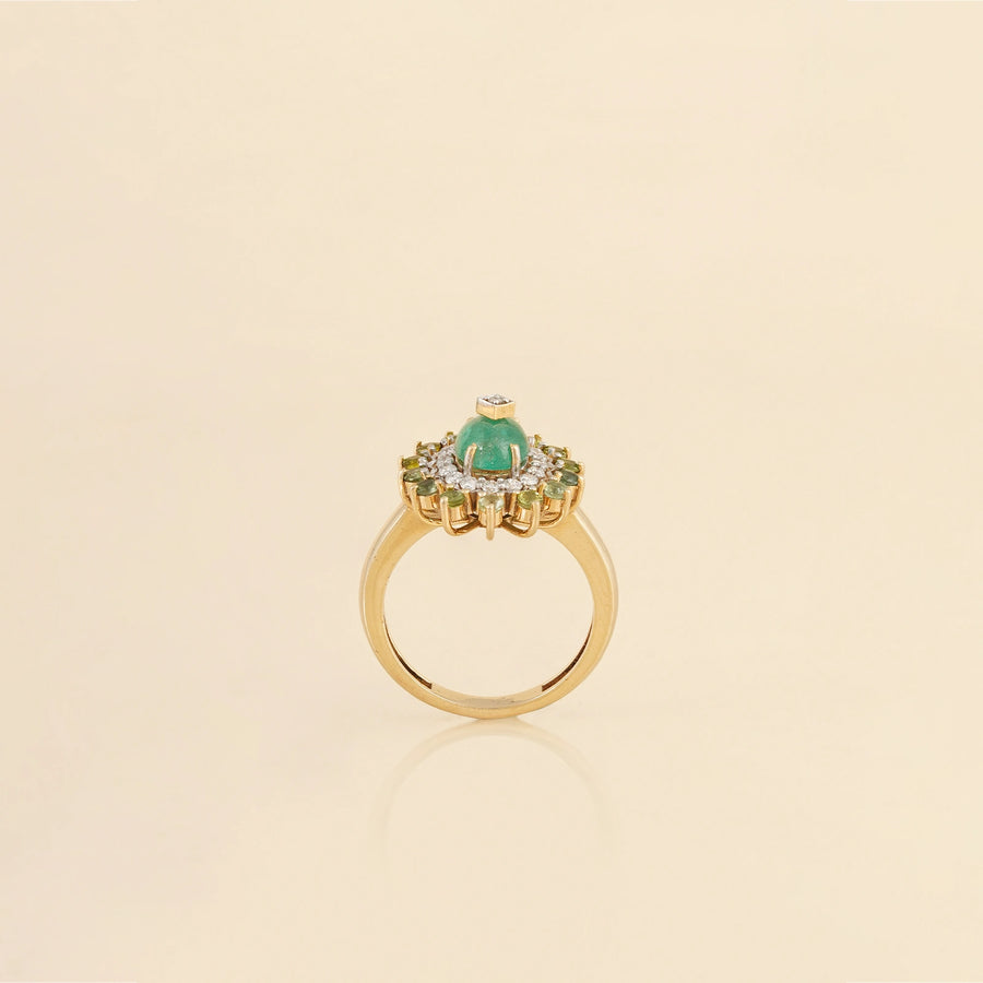 Meadow Ring