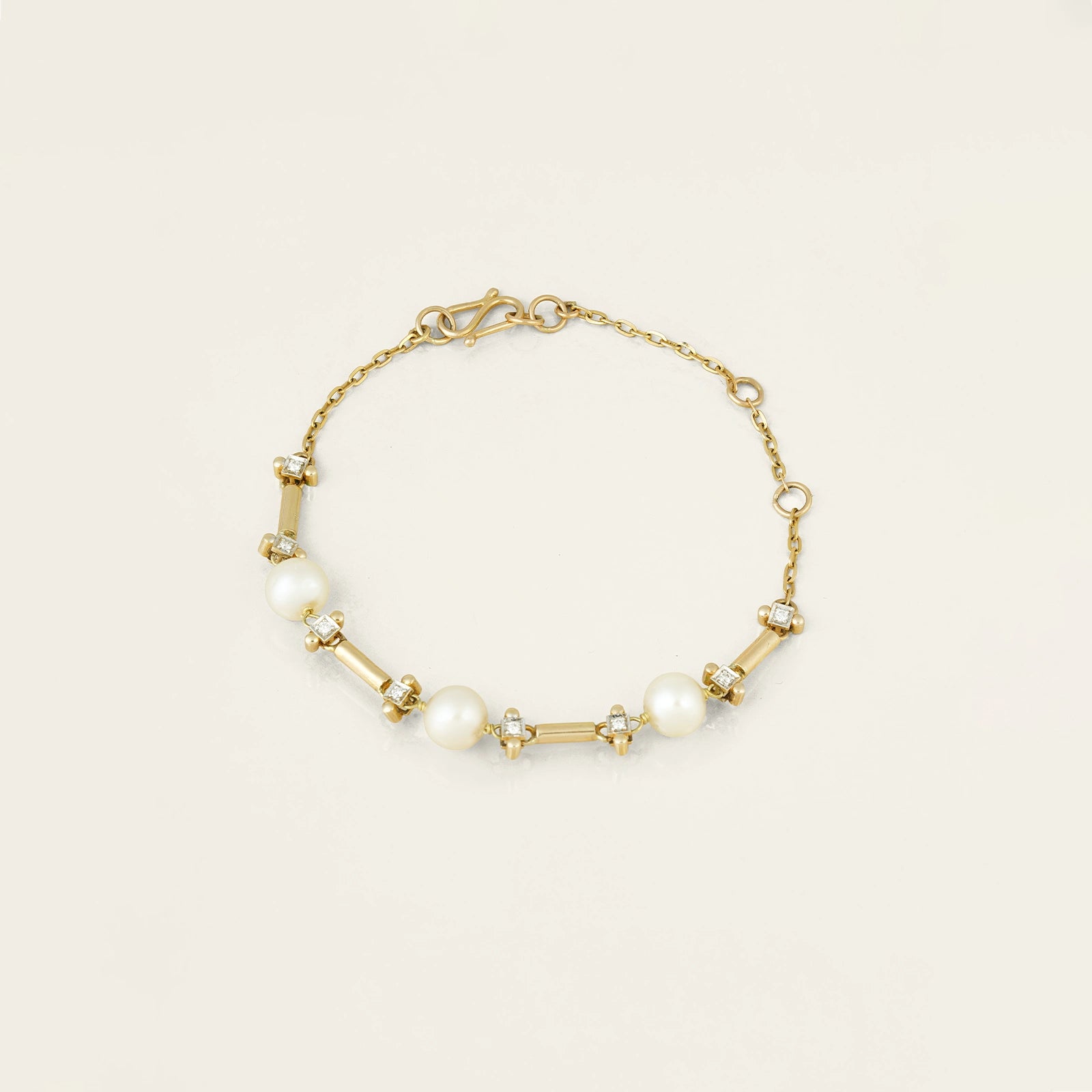 Shae Bracelet