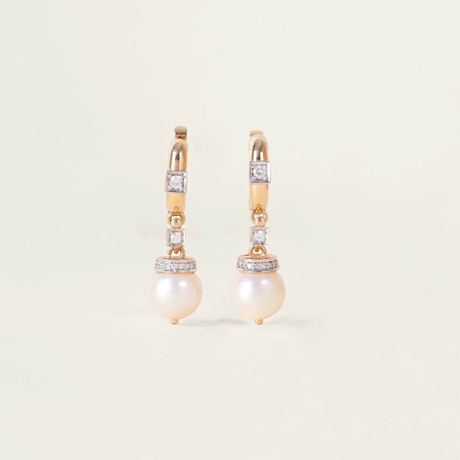 Shae Earrings