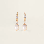 Shae Earrings