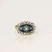 Thea Ring - 4