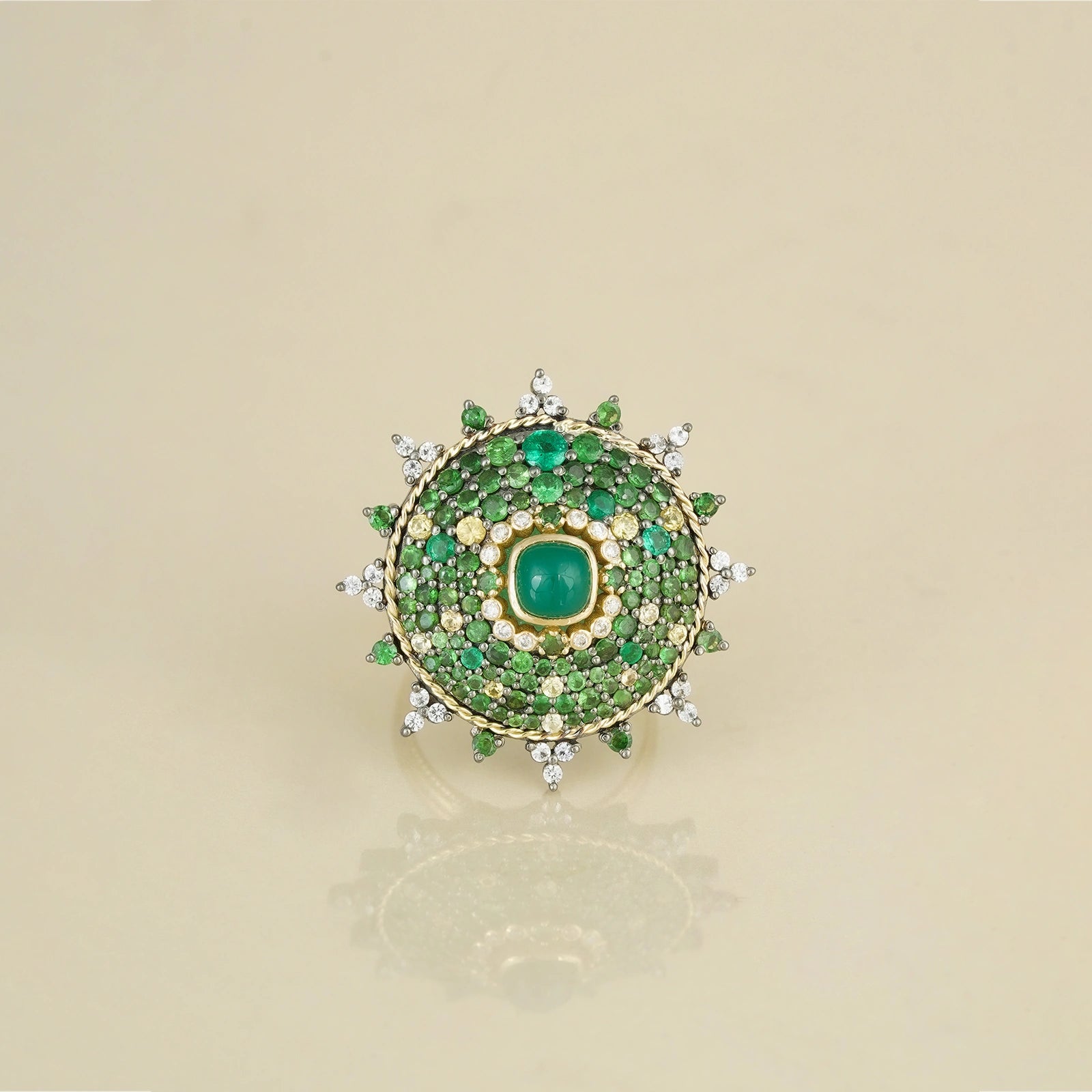 Arden Ring