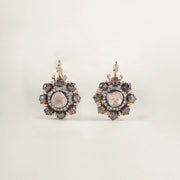 Zuri Earrings