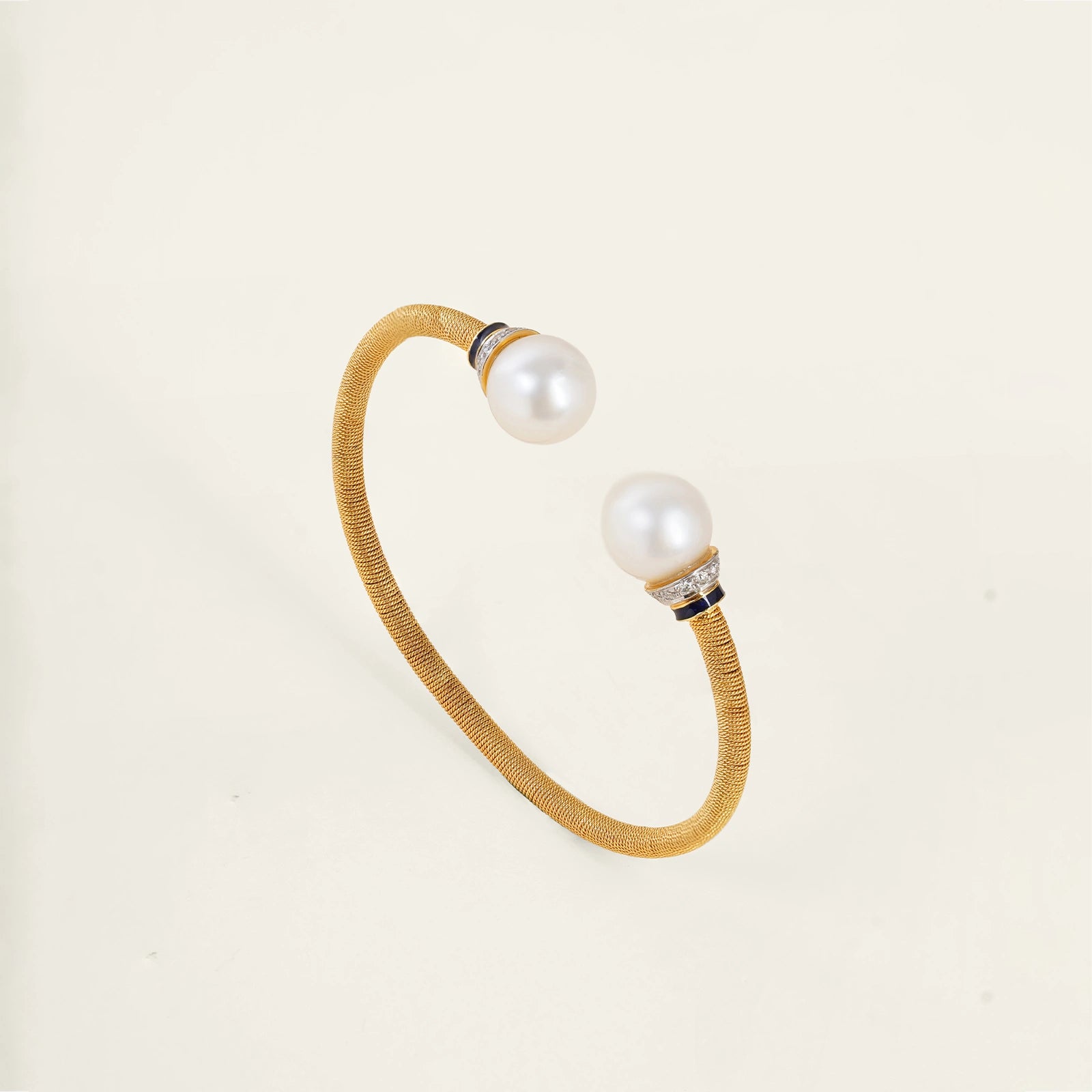 Grace South Sea Pearl Bracelet