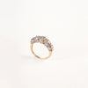 Paris Ring