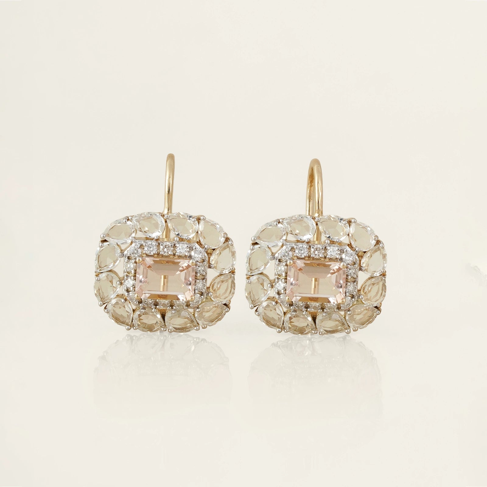 Ariana Earrings